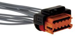 Kit réparation de câble, electricité centrale RESTAGRAF 225161