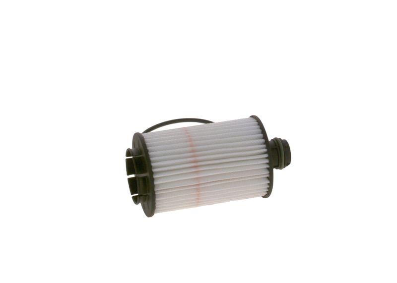 Filtre à huile BOSCH F 026 407 249