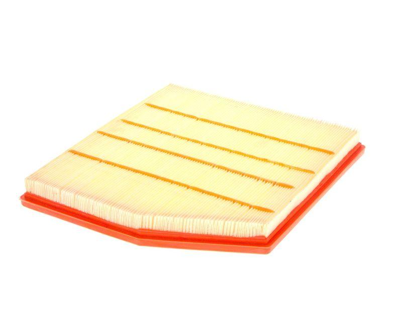 Filtre à air BOSCH F 026 400 575