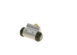 Cylindre de roue BOSCH F 026 002 607