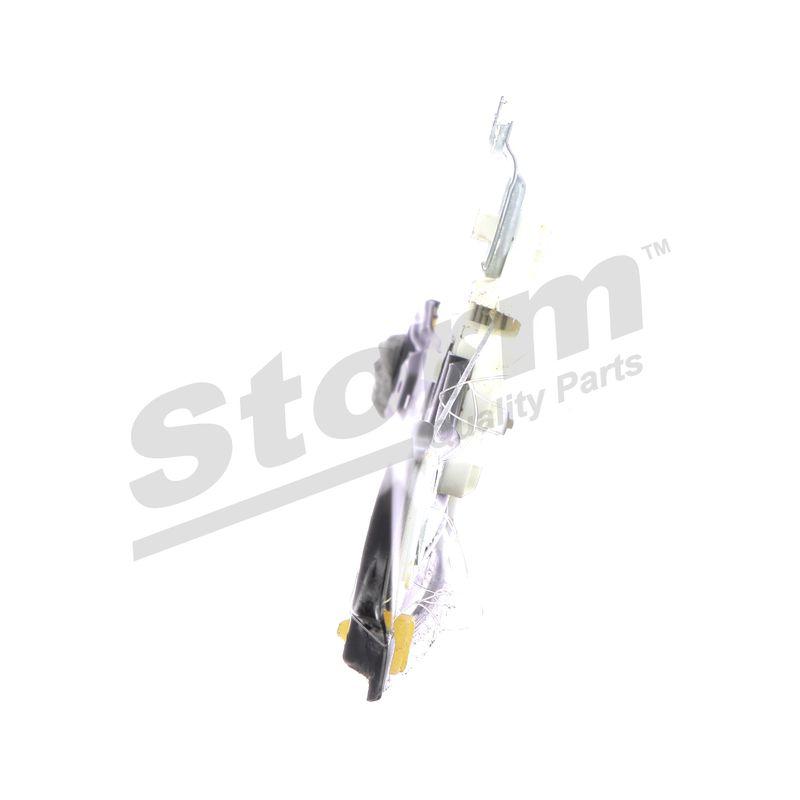 Lève-vitre STORM QUALITY PARTS 54074