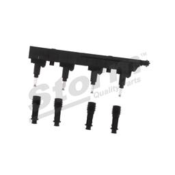 Bobine d'allumage STORM QUALITY PARTS 880080