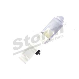 Moteur électrique, lève-vitre STORM QUALITY PARTS 136872