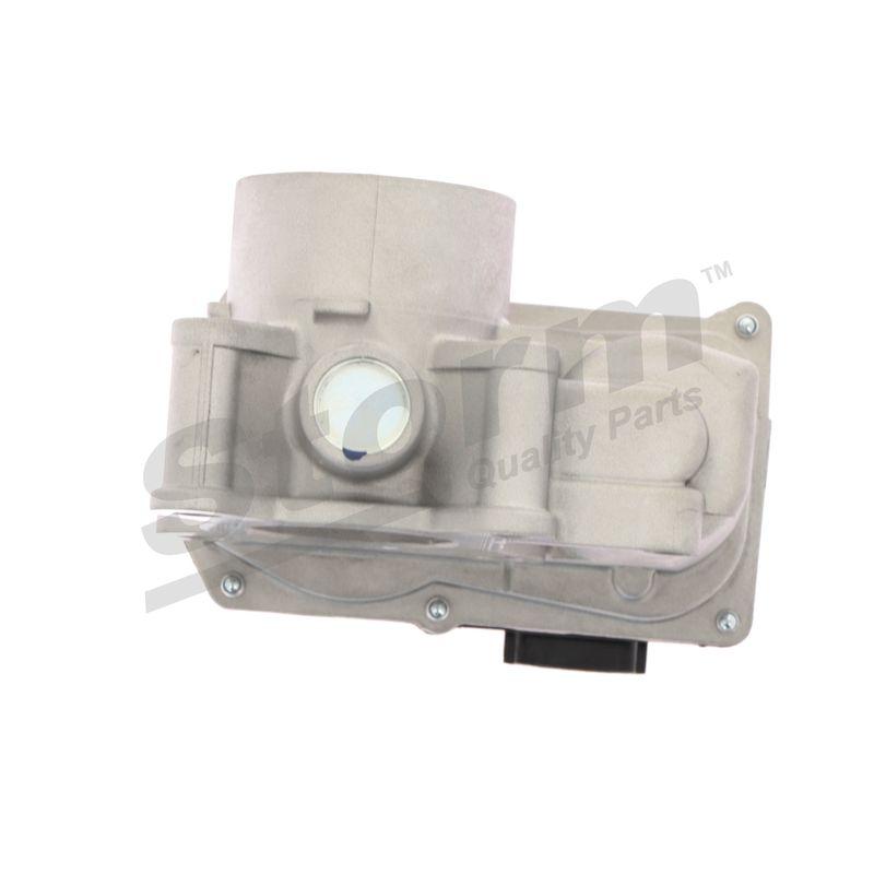 Corps papillon STORM QUALITY PARTS 972108