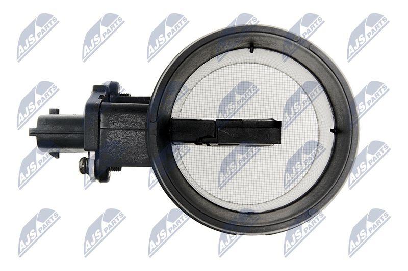 Débitmètre de masse d'air NTY EPP-PL-019