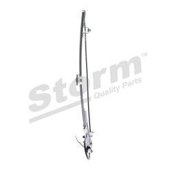 Lève-vitre STORM QUALITY PARTS 88067