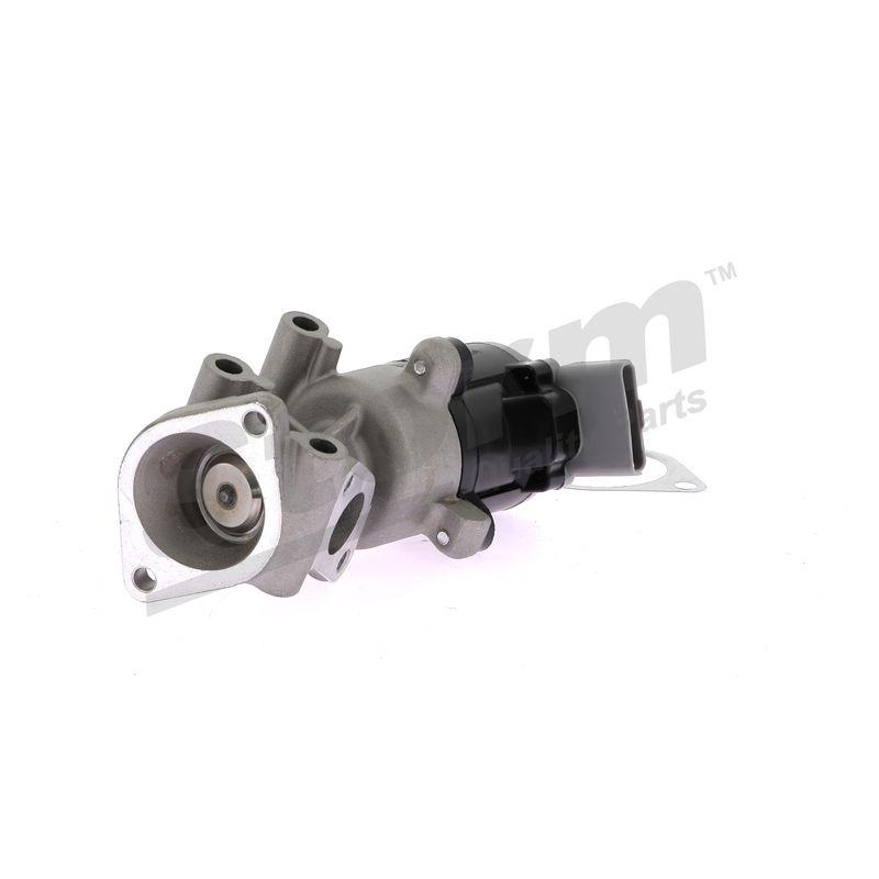 Vanne EGR STORM QUALITY PARTS 9078
