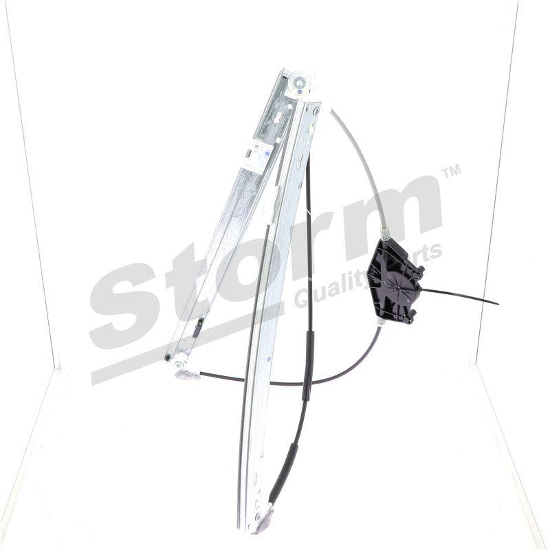 Lève-vitre STORM QUALITY PARTS 134973