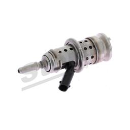 Module de dosage, injection d'urée STORM QUALITY PARTS 841176