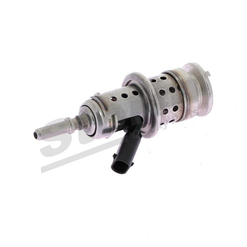 Module de dosage, injection d'urée STORM QUALITY PARTS 841176