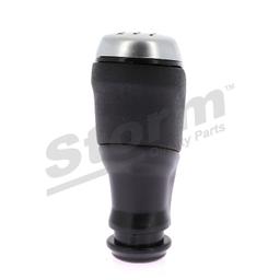 Pommeau STORM QUALITY PARTS 7003070