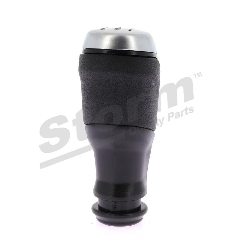 Pommeau STORM QUALITY PARTS 7003070