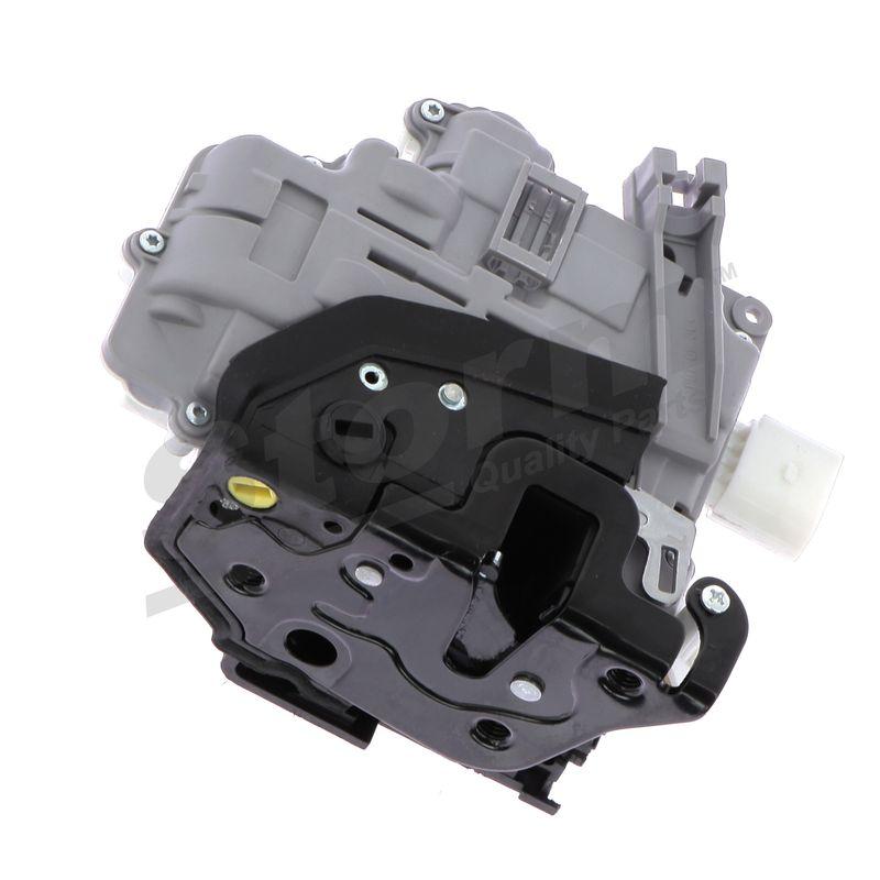 Serrure de porte STORM QUALITY PARTS 971027