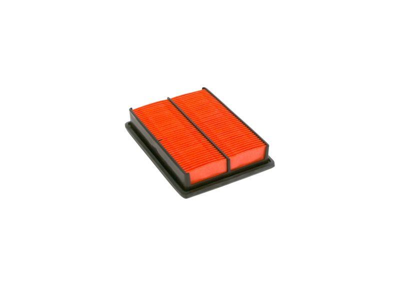 Filtre à air BOSCH 1 457 433 961