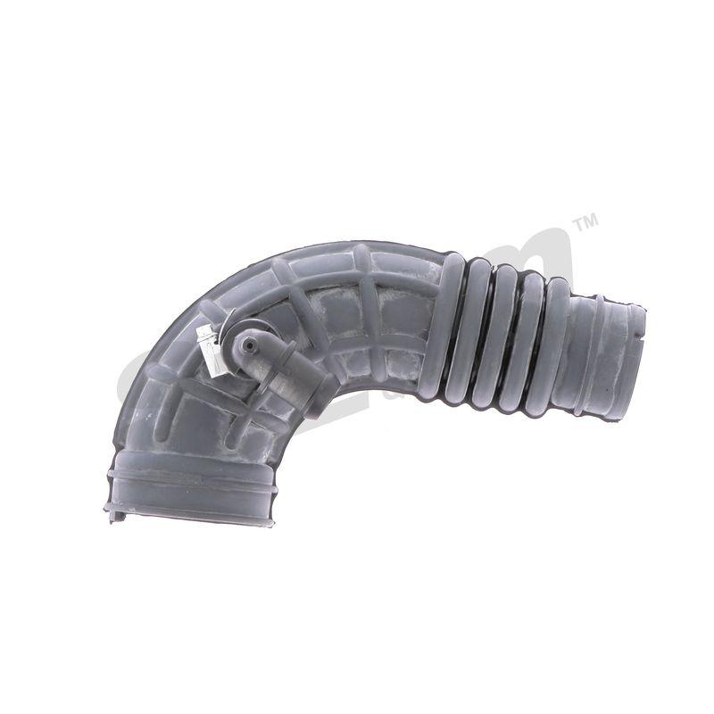 Tuyau d'aspiration, alimentation d'air STORM QUALITY PARTS 113040