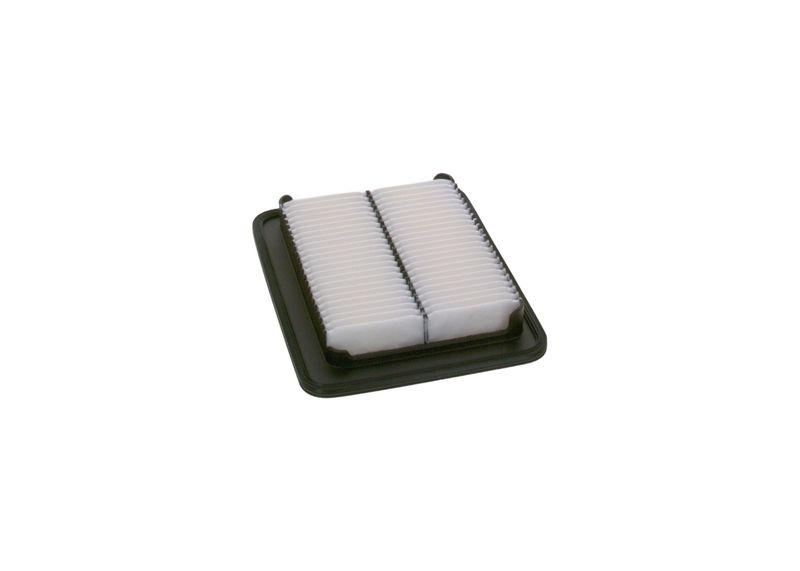 Filtre à air BOSCH F 026 400 127