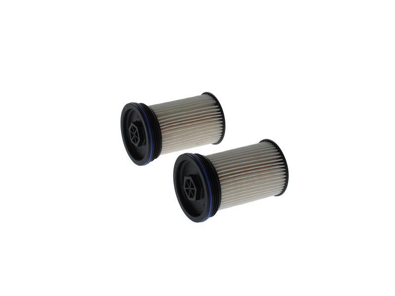 Filtre à carburant BOSCH F 026 402 353
