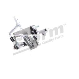 Moteur d'essuie-glace STORM QUALITY PARTS 2551003