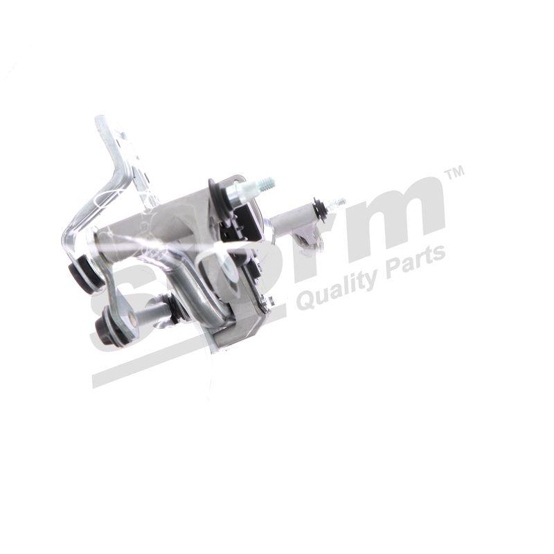 Moteur d'essuie-glace STORM QUALITY PARTS 2551003