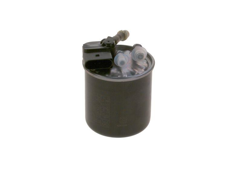 Filtre à carburant BOSCH F 026 402 839