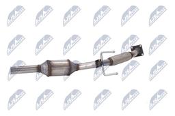 Catalyseur NTY KAT-SK-004