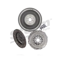 Kit adaptateur, embrayage STORM QUALITY PARTS STO1062
