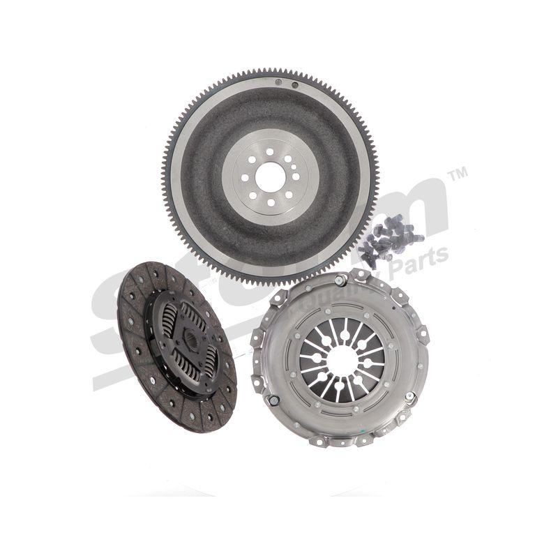 Kit adaptateur, embrayage STORM QUALITY PARTS STO1062