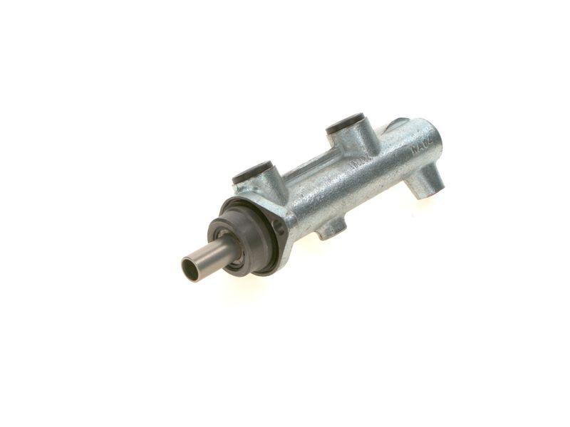 Maître-cylindre de frein BOSCH 0 986 480 913