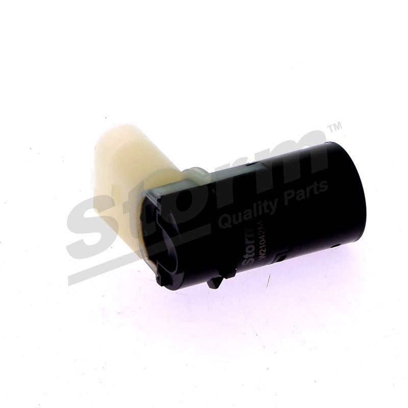 Capteur, aide au stationnement STORM QUALITY PARTS 399215
