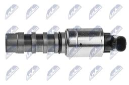 Valve de commande, réglage d'arbres à came NTY EFR-VW-004