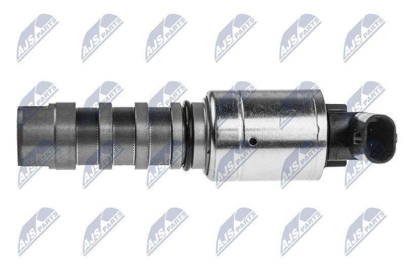 Valve de commande, réglage d'arbres à came NTY EFR-VW-004