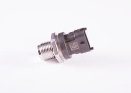 Capteur, pression de carburant BOSCH 0281002908