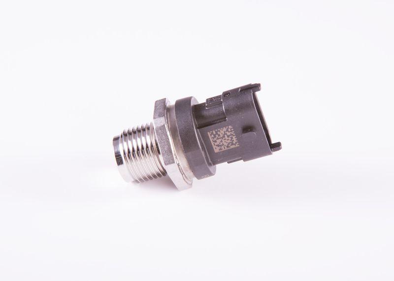 Capteur, pression de carburant BOSCH 0281002908