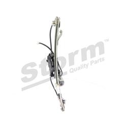Lève-vitre STORM QUALITY PARTS 65071