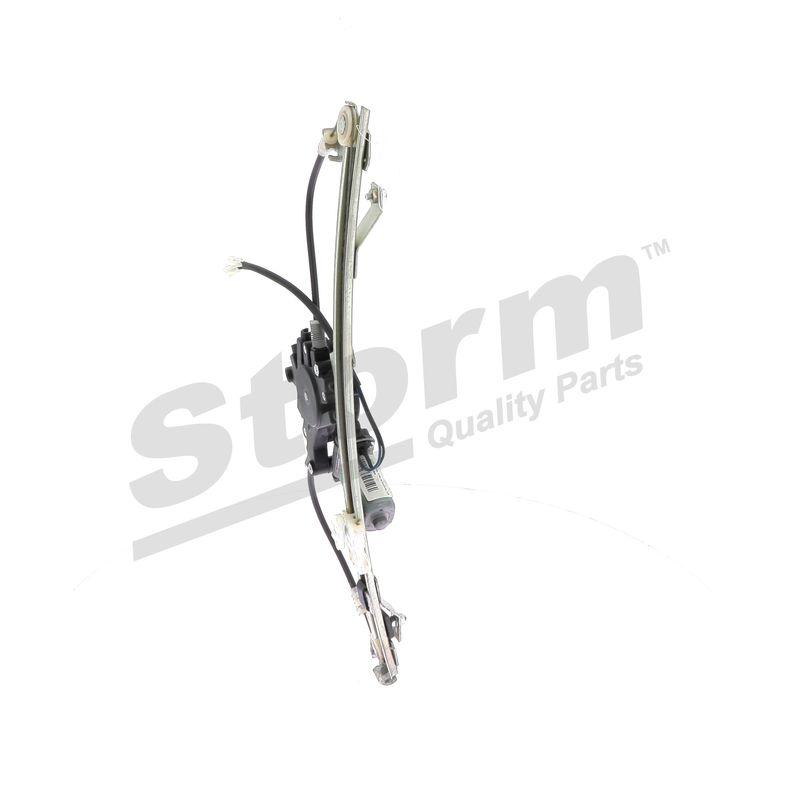 Lève-vitre STORM QUALITY PARTS 65071