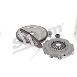 Kit adaptateur, embrayage STORM QUALITY PARTS STO835071A