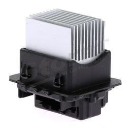 Résistance, pulseur d'air habitacle STORM QUALITY PARTS 777027