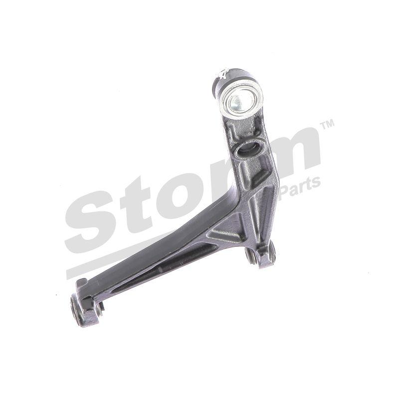 Bras de liaison, suspension de roue STORM QUALITY PARTS 70053