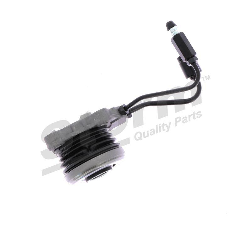 Butée hydraulique, embrayage STORM QUALITY PARTS 9920