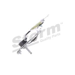 Lève-vitre STORM QUALITY PARTS 7087502