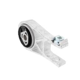 Support moteur CORTECO 80004656