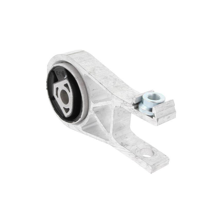 Support moteur CORTECO 80004656