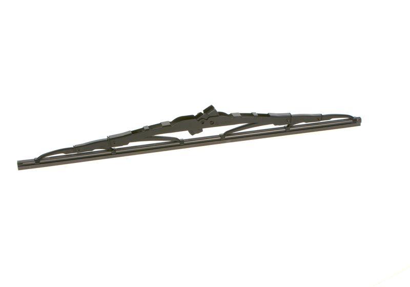 Balai d'essuie-glace BOSCH 3 397 004 579