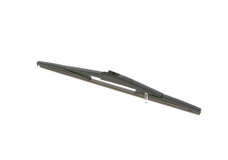 Balai d'essuie-glace BOSCH 3 397 015 105
