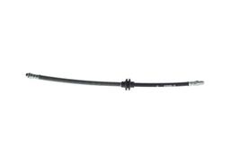 Flexible de frein BOSCH 1987481496