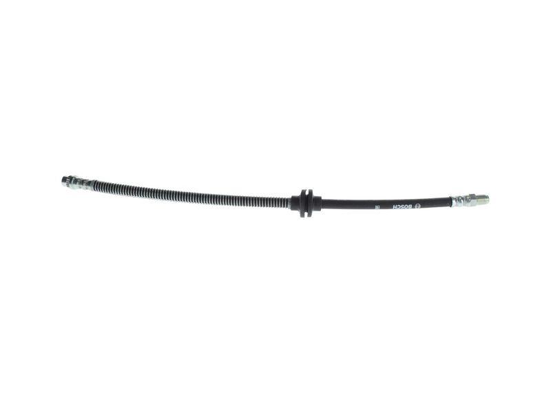 Flexible de frein BOSCH 1987481496