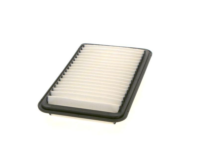 Filtre à air BOSCH F 026 400 566