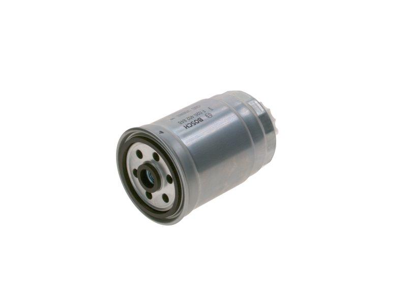 Filtre à carburant BOSCH F 026 402 848