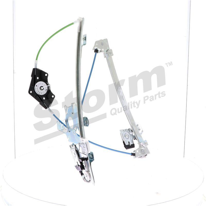Lève-vitre STORM QUALITY PARTS 176077