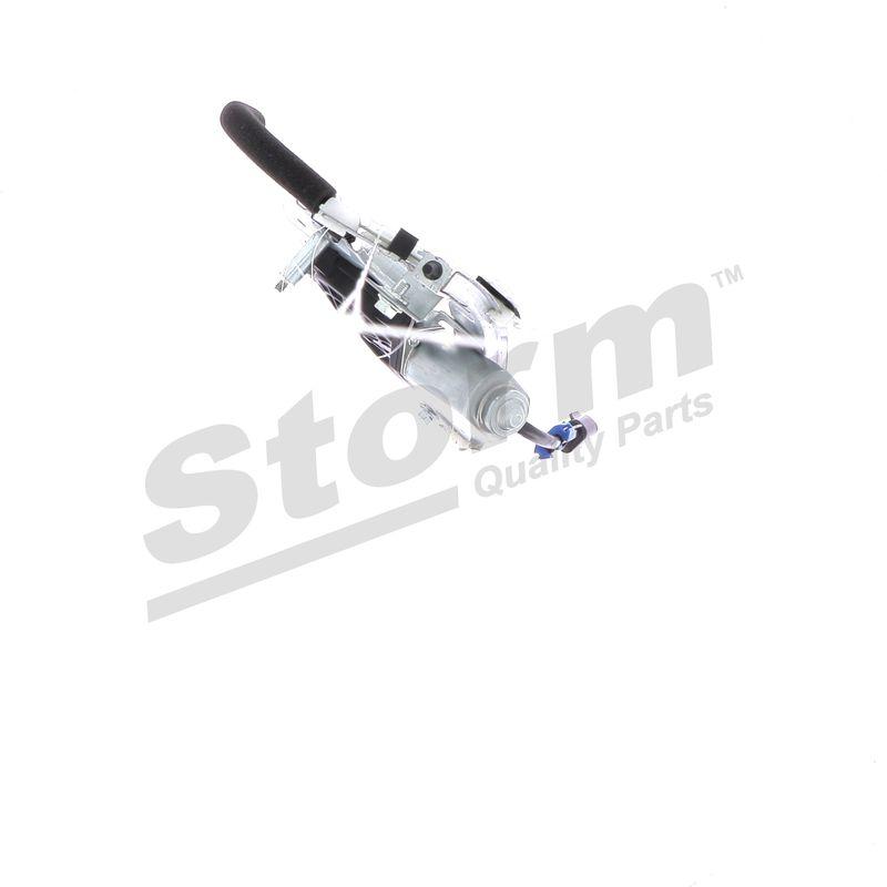 Lève-vitre STORM QUALITY PARTS 34176